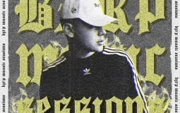 BZRP MUSIC SESSIONS